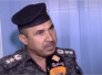اقامة دعوة قضائية ضد بلدية الناصرية بسبب الطمر الصحي