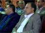 محافظ ذي قار يشيد بفريق كرة القدم الفائز ببطولة العراق المدرسية للمرحلة الاعدادية محافظ ذي قار يشيد بفريق كرة القدم الفائز ببطولة العراق المدرسية للمرحلة الاعدادية