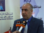 انتخابات ذي قار تقيم ندوة تثقيفية لحث المواطنين للتسجيل البايومتري انتخابات ذي قار تقيم ندوة تثقيفية لحث المواطنين للتسجيل البايومتري