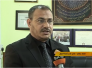ذي قار تؤكد وجود خزين من الرز يكفي لشهر كامل