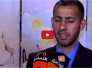 الناصرية تعتزم تمليك التجاوزات غير المتعارضة مع المشاريع كواقع حال الناصرية تعتزم تمليك التجاوزات غير المتعارضة مع المشاريع كواقع حال