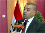 ماء ذي قار تدعو المواطنين لتسديد ما بذمتهم من ديون