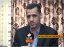 شبكات ذي قار تؤكد حاجة المحافظة الى ست محطات ثانوية اضافية