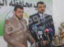 نائبان عن البصرة يعترضان على قانون التعرفة الكمركية ويطالبان بعدم تطبيقه نائبان عن البصرة يعترضان على قانون التعرفة الكمركية ويطالبان بعدم تطبيقه