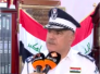 مرور ذي قار : كاميرات مراقبة السرعة لا تعمل  على مدار الساعة