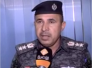 الشرطة البيئية تخاطب بيئة ذي قار بشان مخالفات ابراج الهواتف النقالة الشرطة البيئية تخاطب بيئة ذي قار بشان مخالفات ابراج الهواتف النقالة