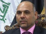 دولة القانون: حضور العبادي جلسة اليوم كان تطوعاً والترويج لحادثة التقسيم مبالغ فيه دولة القانون: حضور العبادي جلسة اليوم كان تطوعاً والترويج لحادثة التقسيم مبالغ فيه