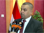 خطة لزيادة اجور الماء في ذي قار