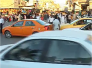 رفض شعبي لتبريرات وزارة الدفاع حول مجزرة الثرثار