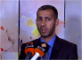 الناصرية تعتزم تمليك العشوائيات في القريبة من المدينة