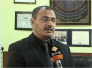 الناصرية بحاجة الى اربعة وعشرين الف طن من الحبوب