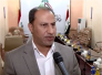 ذي قار تتدارس مع غرفة التجارة واتحاد المقاولين واتحاد رجال الإعمال ذي قار تتدارس مع غرفة التجارة واتحاد المقاولين واتحاد رجال الإعمال