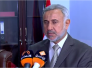 مجلس ذي قار يدعو ذوي شهداء سبايكر الى مراجعة المجلس بعد ورود كتاب يتعلق بحقوقهم مجلس ذي قار يدعو ذوي شهداء سبايكر الى مراجعة المجلس بعد ورود كتاب يتعلق بحقوقهم