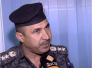 الشرطة البيئية تحذر من عمليات الحرق في الطمر الصحي نتيجة الملوثات المنبعثة منه الشرطة البيئية تحذر من عمليات الحرق في الطمر الصحي نتيجة الملوثات المنبعثة منه