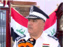 مرور ذي قار : جسر الحضارات لم يتسبب بازمة مرور