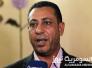 التيار الصدري: اوقفنا اطلاق النار لأننا لا نريد مقاتلة الأمريكان من الخلف