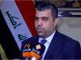 الشركات العاملة في مشاريع الكهرباء تعاني من نقص التمويل