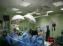 إنجاز 90 بالمئة من مركز جراحة القلب في الناصرية 