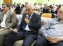 الكلية التقنية في ذي قار تنظم ندوة حلو اثار الادمان على المخدارات - تقرير مصور -