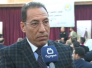 لجنة أمن بغداد: التفجيرات الأخيرة نفذها عناصر بداعش تسللوا مع نازحي الأنبار لجنة أمن بغداد: التفجيرات الأخيرة نفذها عناصر بداعش تسللوا مع نازحي الأنبار