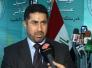 النائب شاكر الدراجي: القوات الامنية العراقية قادرة على حفظ الامن ولاتمديد لقوات الاحتلال/ حوار خاص