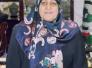 مناشدة الى وزيرة الصحة العراقية