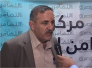 انعاش الاهوار يطالب بزيادة تخصيصات الاهوار وتنشيط الاستثمار فيها