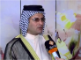 ذي قار تسجل انخفاض في انتاج المحاصيل الشتوية وتطالب بتعويض الفلاحين ذي قار تسجل انخفاض في انتاج المحاصيل الشتوية وتطالب بتعويض الفلاحين