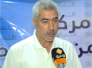 زراعة ذي قار تباشر باستلام محصولي الحنطة والشعير ضمن موسم التسويق زراعة ذي قار تباشر باستلام محصولي الحنطة والشعير ضمن موسم التسويق
