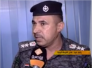 الشرطة البيئية تدعو الى الحد من استعمال المنبهات الضوضائية