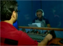 صحافيو ذي قار عرضة للانتهاكات رغم البيئة الآمنة ودعم الحكومة المحلية صحافيو ذي قار عرضة للانتهاكات رغم البيئة الآمنة ودعم الحكومة المحلية