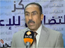 هجرة ذي قار تتوقع زيادة عدد العوائل المهجرة خلال الايام المقبلة