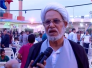 جمعية التضامن  الاسلامي تحتفل بذكرى مولد الامام علي (ع)
