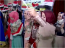 كلية العلوم تحتفل بتخرج دفعة جديدة من طلبتها