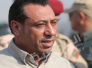 الزاملي يكشف عن نداءات بين طيارين عرب بالتحالف الدولي مع &quot;داعش&quot;
