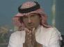 شيخ الازمات !!-صلاح جبر