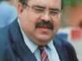 حلم طبيب في البلدان النايمة/الدكتور رافد علاء الخزاعي