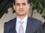 الدولة العراقية هل تعلمت شيئا من سياسة التقشف/احمد رزج
