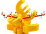 اسعار العملات والذهب في السوق المحلي في ذي قار ليوم الثلاثاء