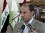 ذي قار تتعهد بتلبية مطالب اهالي الحي الصناعي