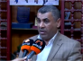 مديرية المجاري العامة توافق على شمول إحياء جديدة بمشروع المجاري الكبير