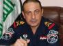 مدير عام شرطة ذي قار : شكر وامتنان لاهالي الناصرية