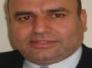 أنامل مُقيّدة -  فوج تحرير الموصل وفوج تحرير الانبار/جواد كاظم الخالصي