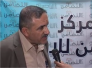 إنعاش الاهوار تطالب زراعة ذي قار بالعمل على الحد من الصيد الجائر