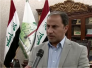 محافظ ذي قار يوعز برفع الحواجز الحديدية في مركز وأسواق الناصرية 