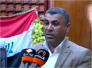 مجاري ذي قار تدعو إلى إبعاد المجالس البلدية عن عملها