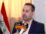 ذي قار تضع خطة شمول مناطق المحافظة بكاميرات المراقبة