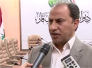 محافظ ذي قار يعلن عن تخصيص نحو ملياري دينار  لدعم المؤسسة الصحية