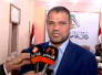  الداخلية توقع مسودة عقود مع شركة أور الهندسية لشراء منتجاتها
