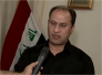 محافظ ذي قار يستقبل مدير الشرطة الاتحادية ويؤكد استعداد قوات الشرطة المحلية لاستلام الملف الامني من الجيش